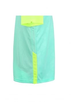 Nike Performance Sport T-shirt - Hyper Turquoise / Volt / Black | Herren 5 Nike Performance Sport T-shirt - Hyper Turquoise / Volt / Black | Herren -Angebote Nike Store 37b1258f2da74caa98f9cd6a9ca8231f