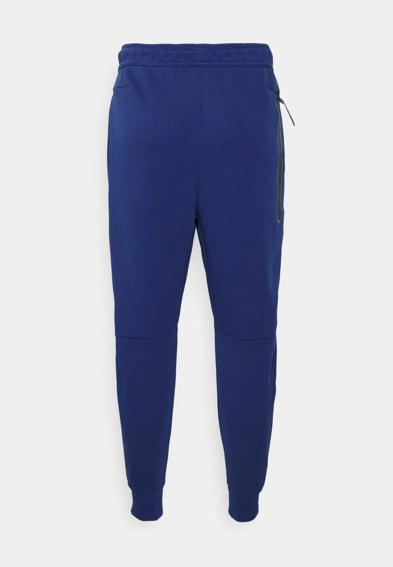 Nike Performance FC BARCELONA M NSW TECH JOGGER - Jogginghose - Blue Void/game Royal/black | Herren 2 Nike Performance FC BARCELONA M NSW TECH JOGGER - Jogginghose - Blue Void/game Royal/black | Herren – Bild 2