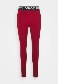 Nike Performance 365 - Tights - Pomegranate/black/white | Damen 10 Nike Performance 365 - Tights - Pomegranate/black/white | Damen -Angebote Nike Store 37ea1fd8049e4af8adaafc21f4f98028