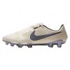 Nike Performance Herren Fußballschuh Nocken - Desert Sand