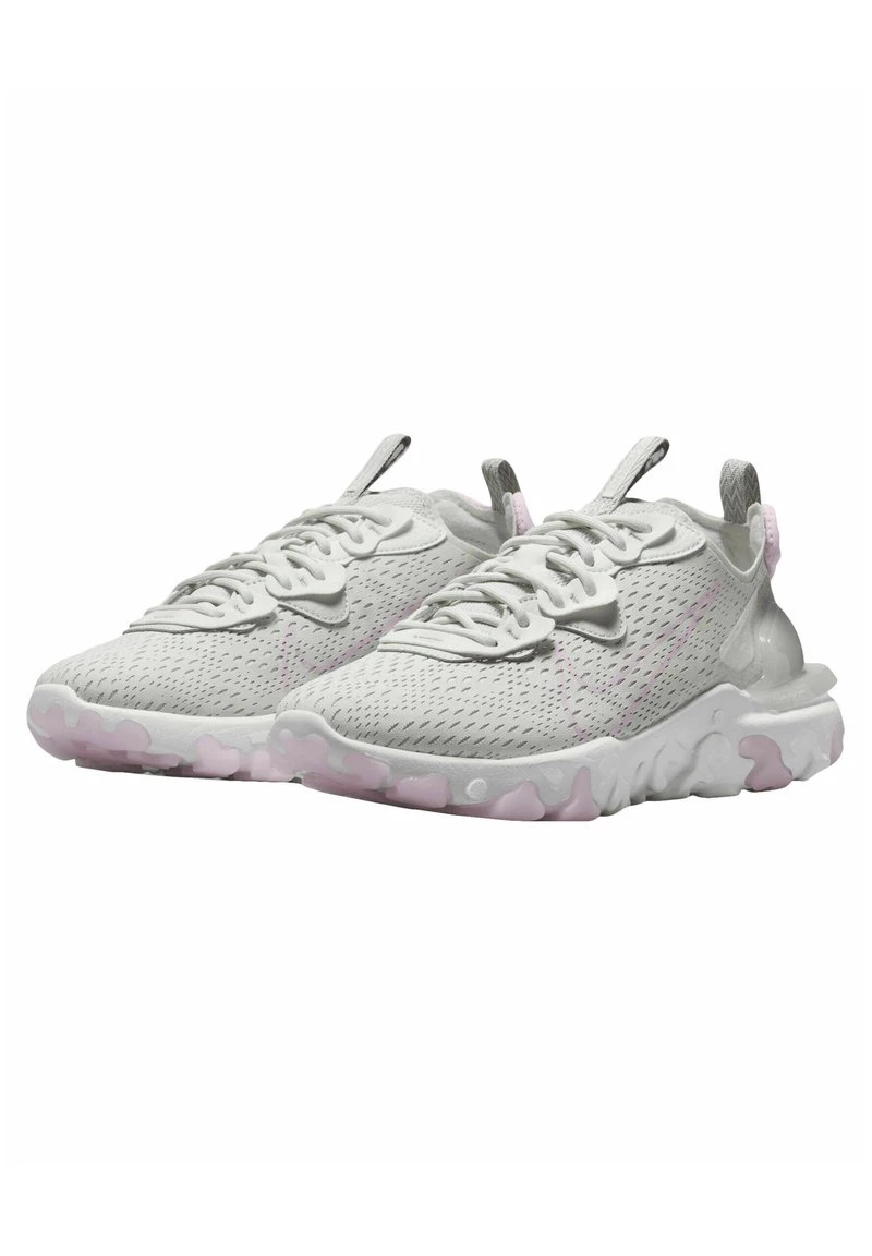 Nike Performance VISION - Sneaker Low - Grey | Damen 2 Nike Performance VISION - Sneaker Low - Grey | Damen – Bild 2