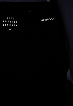 Nike Performance Damen Jogginghose - Black/wolf Grey -Angebote Nike Store 38669f89734445a5a2235a7e3424b04b