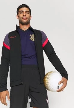 Nike Performance Herren CORINTHIANS SÃO PAULO - Vereinsmannschaften - Imperial Purple/black/truly Gold 11 Nike Performance Herren CORINTHIANS SÃO PAULO - Vereinsmannschaften - Imperial Purple/black/truly Gold -Angebote Nike Store 386df7f54c014d3da5e1851090038f3c
