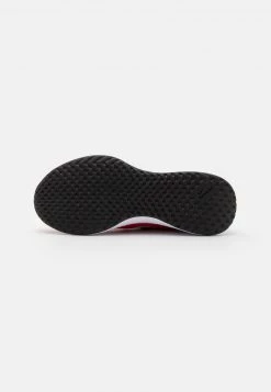 Nike Performance REVOLUTION 5 UNISEX - Laufschuh Neutral - University Red/light Smoke Grey/black/white -Angebote Nike Store 38dd2a30338d449c9a916566b1666d0a