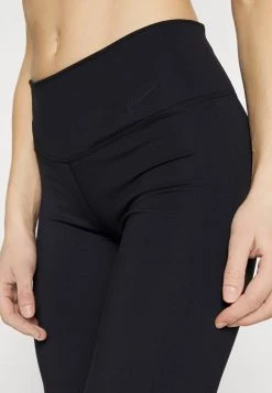 Nike Performance Damen CLASSIC PANT - Jogginghose - Black 9 Nike Performance Damen CLASSIC PANT - Jogginghose - Black -Angebote Nike Store 38e6118350f74bf5a1f7c73aaa3a265f