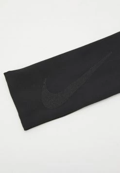 Nike Performance Damen FURY HEADBAND GLITTER - Schweißband - Black/black 5 Nike Performance Damen FURY HEADBAND GLITTER - Schweißband - Black/black -Angebote Nike Store 38f9d18c87b843adb1fc59352e9c4c2d