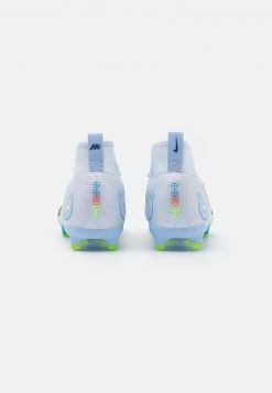 Nike Performance MERCURIAL 8 PRO FG UNISEX - Fußballschuh Nocken - Football Grey/blackened Blue 8 Nike Performance MERCURIAL 8 PRO FG UNISEX - Fußballschuh Nocken - Football Grey/blackened Blue -Angebote Nike Store 393bdcde916d4b368f0f867728448583