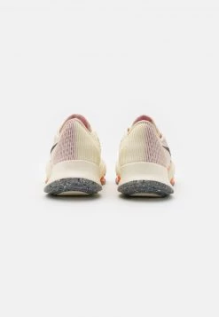 Nike Performance Damen AIR ZOOM SUPERREP 2 - Trainingsschuh - Coconut Milk/black/light Arctic Pink/total Orange/crimson Bliss 8 Nike Performance Damen AIR ZOOM SUPERREP 2 - Trainingsschuh - Coconut Milk/black/light Arctic Pink/total Orange/crimson Bliss -Angebote Nike Store 3946a50a1e75459f82fbd5c87528a120