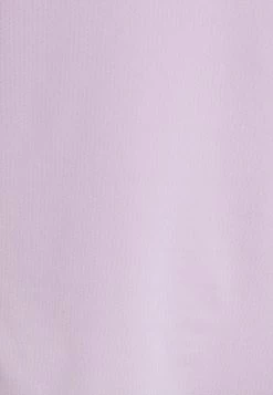 Nike Performance Damen ALL OVER - T-Shirt Basic - Iced Lilac/white 5 Nike Performance Damen ALL OVER - T-Shirt Basic - Iced Lilac/white -Angebote Nike Store 394c9734598d495aa345717481d45bca