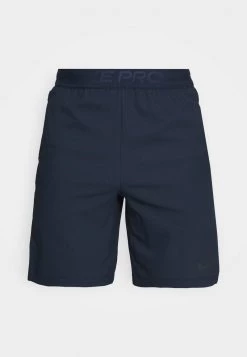 Nike Performance Herren FLEX VENT MAX SHORT - Kurze Sporthose - Obsidian/black -Angebote Nike Store 3969ee7047af4728bf748d7ce6825bbe