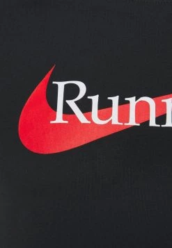 Nike Performance Herren T-Shirt Print - Black -Angebote Nike Store 3980009c974a4cceb4c12267e2ab092c