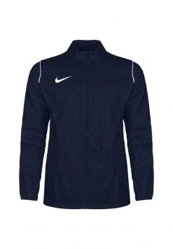 Nike Performance Herren REPEL PARK - Trainingsjacke - Obsidian / White