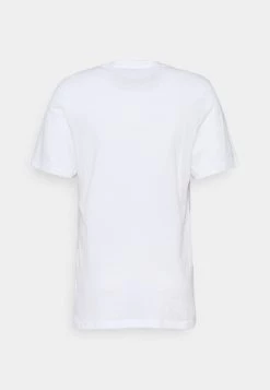 Nike Performance T-Shirt Print - White | Herren -Angebote Nike Store 39b243be5dde4587b0c1d828a63c9474