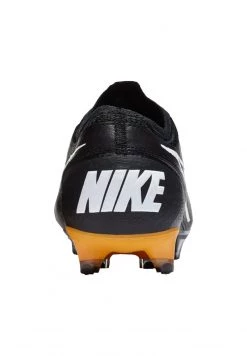 Nike Performance Fußballschuh Nocken - Schwarzweiss | Herren 6 Nike Performance Fußballschuh Nocken - Schwarzweiss | Herren -Angebote Nike Store 39caf2d56bb84c1f98b99e9a4cfd7056