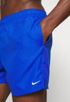Nike Performance Herren VOLLEY - Badeshorts - Game Royal -Angebote Nike Store 39d8891f21c747328883505df8a099bd