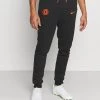 Nike Performance Herren CHELSEA LONDON TRAVEL - Vereinsmannschaften - Black/hyper Crimson