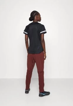 Nike Performance ACADEMY WINTERIZED - Jogginghose - Bronze Eclipse/total Orange | Damen -Angebote Nike Store 39ec1d06bd4d414487f4bf78aa85af80