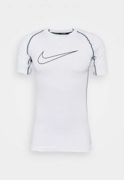 Nike Performance Herren Vereinsmannschaften - White/black 8 Nike Performance Herren Vereinsmannschaften - White/black -Angebote Nike Store 39fb92e37dc44d5daf49be7776eaedbf