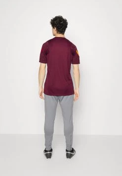 Nike Performance GALATASARAY ISTANBUL - Fußball-Trikot - Night Maroon/white | Herren -Angebote Nike Store 39fcae3c43504cdb9dea4ca550408c12