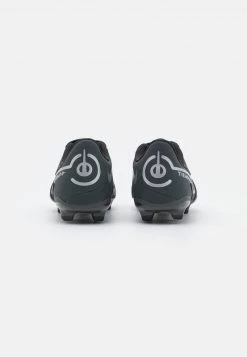Nike Performance JR TIEMPO LEGEND 9 CLUB FG/MG UNISEX - Fußballschuh Nocken - Black/anthracite -Angebote Nike Store 3a0df3119f5048978ed34bf9f6b72e0e