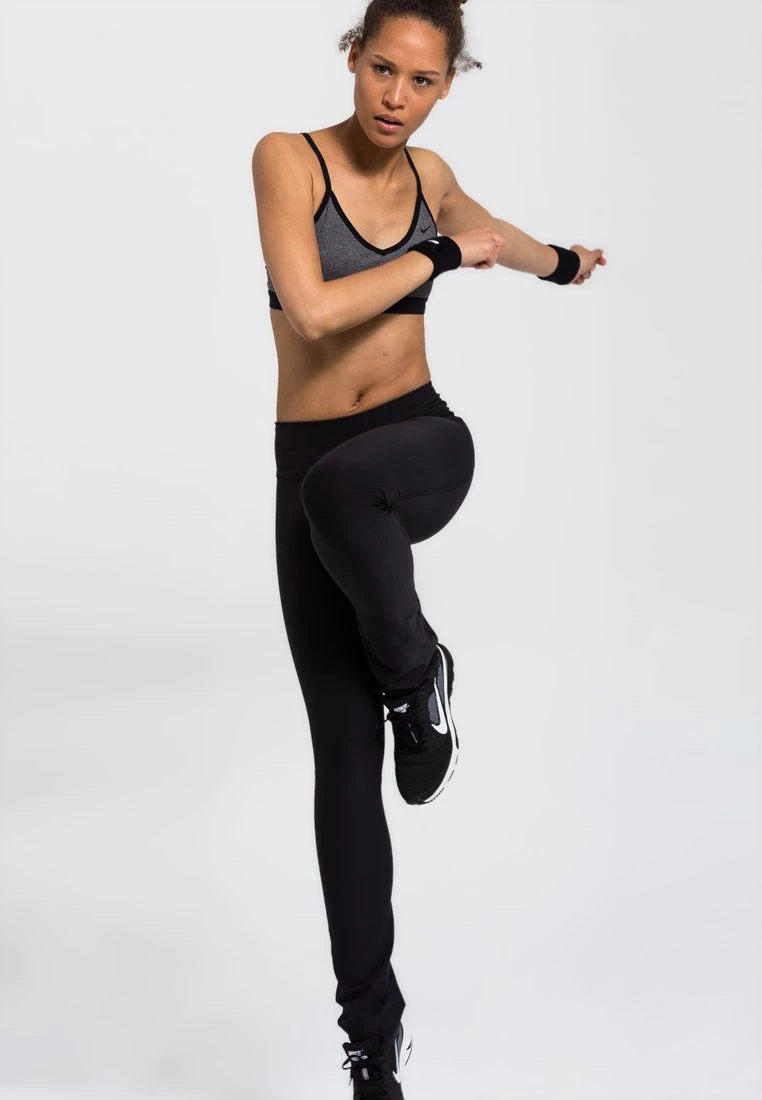 Nike Performance Damen LEGEND - Tights - Black 2 Nike Performance Damen LEGEND - Tights - Black – Bild 2