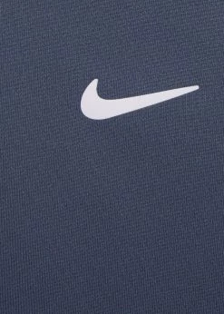 Nike Performance Unisex VICTORY - T-Shirt Basic - Grey -Angebote Nike Store 3a242bc33a104332b135799e02fef1e6