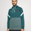 Nike Performance Herren TOTTENHAM HOTSPURS - Vereinsmannschaften - Dark Teal Green/vapor Green
