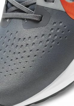 Nike Performance AIR ZOOM VOMERO 15 - Laufschuh Neutral - Cool Grey | Herren -Angebote Nike Store 3a5d0981f421400285f108bf199635fb