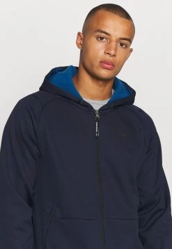 Nike Performance Trainingsjacke - Obsidian/court Blue/black | Herren 10 Nike Performance Trainingsjacke - Obsidian/court Blue/black | Herren -Angebote Nike Store 3a7b2e66946c437894ac3867261bbcaf