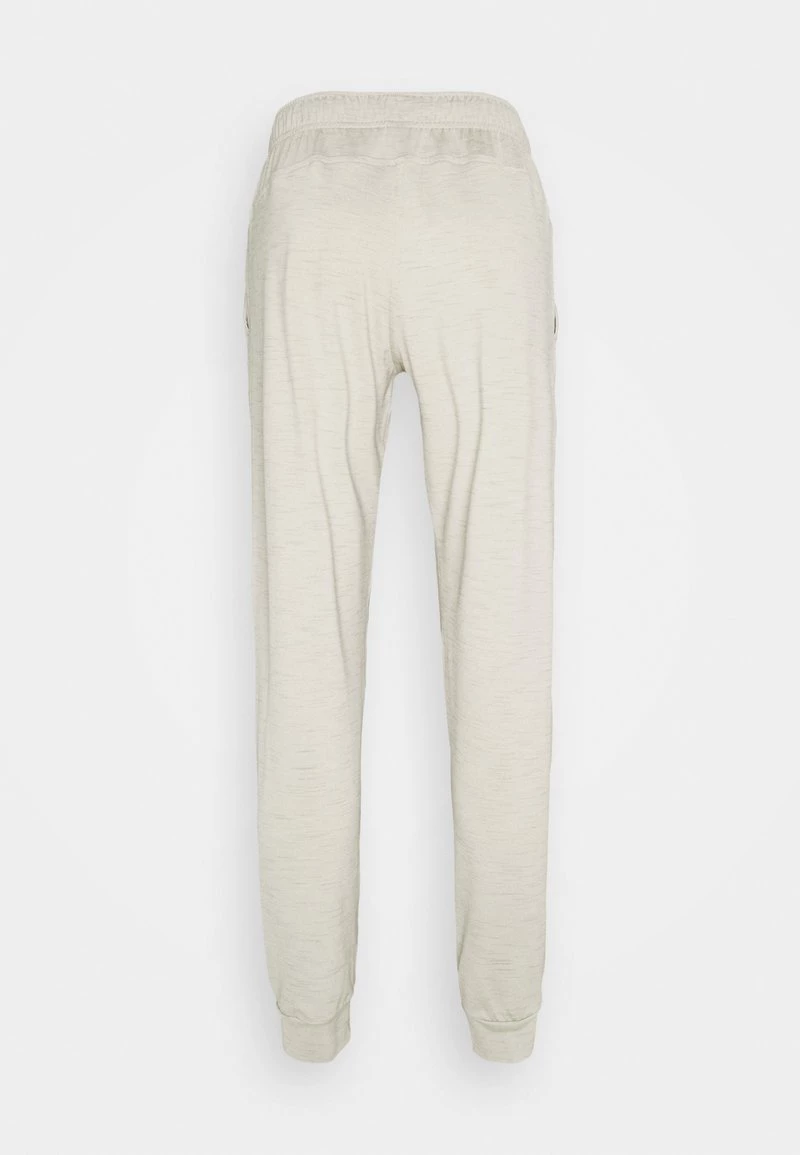 Nike Performance Herren Jogginghose - Light Bone/stone/grey 8 Nike Performance Herren Jogginghose - Light Bone/stone/grey – Bild 8