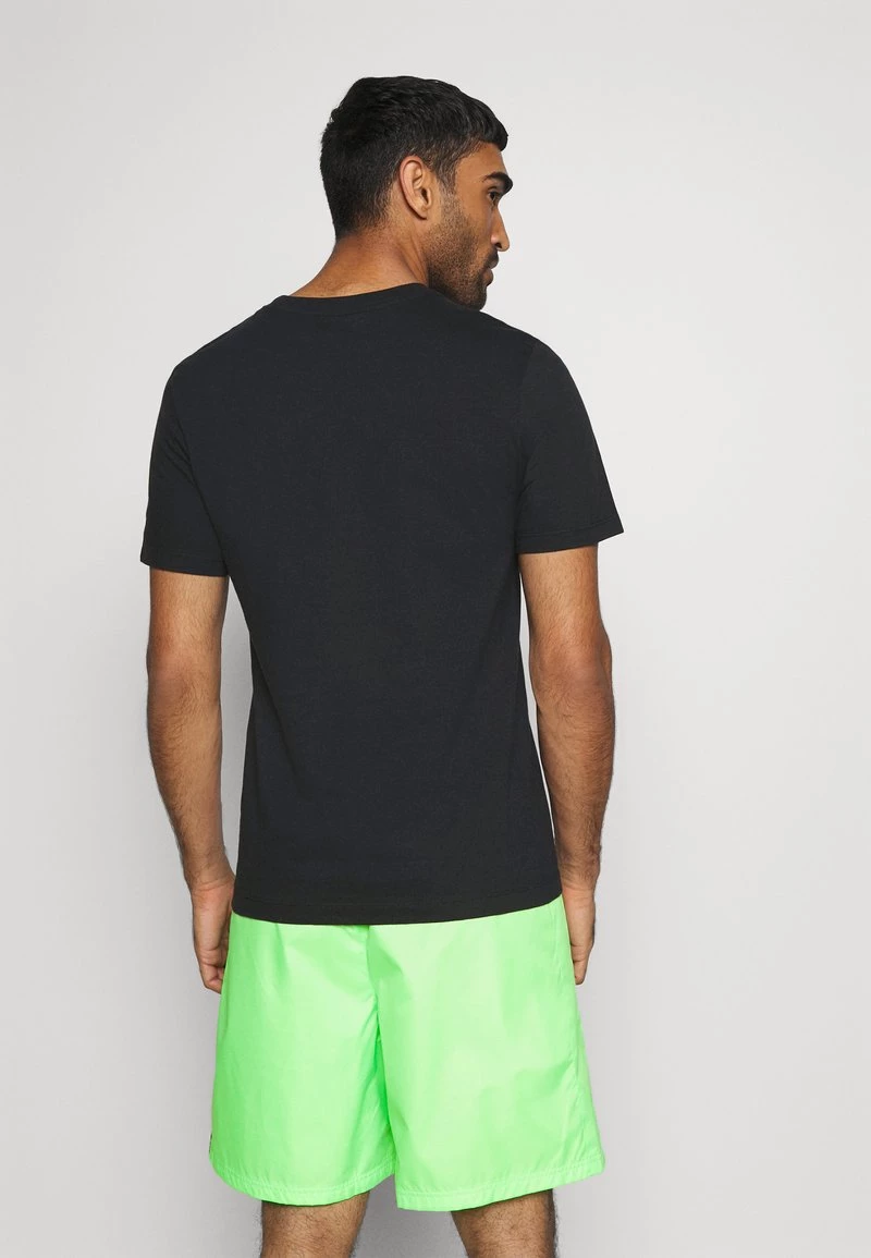 Nike Performance NFL LAS VEGAS RAIDERS - Vereinsmannschaften - Black | Herren 3 Nike Performance NFL LAS VEGAS RAIDERS - Vereinsmannschaften - Black | Herren – Bild 3