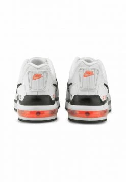 Nike Performance Sneaker Low - Weiß | Herren -Angebote Nike Store 3ab4aa9fc40144d7810c3c79b7140624