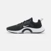 Nike Performance RENEW IN SEASON TR 11 - Trainingsschuh - Black/white | Damen