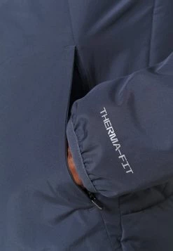 Nike Performance Herren Laufjacke - Thunder Blue/silver 11 Nike Performance Herren Laufjacke - Thunder Blue/silver -Angebote Nike Store 3af10b7c340f469cbcf2e3d658a34338