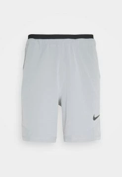 Nike Performance Herren FLEX SHORT 2.0 - Kurze Sporthose - Particle Grey/black 8 Nike Performance Herren FLEX SHORT 2.0 - Kurze Sporthose - Particle Grey/black -Angebote Nike Store 3b2897c39c6a49cb9f8fafff76a0a73a