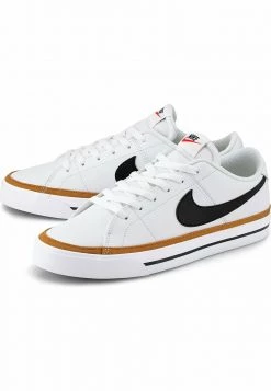 Nike Performance COURT LEGACY - Sneaker Low - Weiß | Herren -Angebote Nike Store 3b35c8f73e98448aa598c0f64fa5d63f