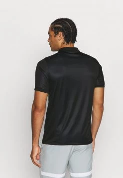 Nike Performance Herren INTER MAILAND - Vereinsmannschaften - Black/total Orange -Angebote Nike Store 3b48ae7eb937475382f8b91d8345fc7d