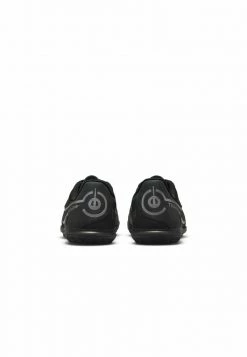 Nike Performance JR TIEMPO LEGEND 9 CLUB TF UNISEX - Fußballschuh Multinocken - Black Anthracite Black -Angebote Nike Store 3b52892d04ad4282b700333ccd51c735