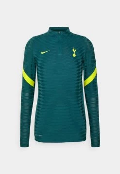 Nike Performance Herren TOTTENHAM HOTSPURS ELITE - Langarmshirt - Dark Teal Green -Angebote Nike Store 3b6f6dbab957436e9a127a8fda363b8d