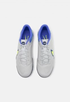 Nike Performance Herren TIEMPO LEGEND 9 ACADEMY TF - Fußballschuh Multinocken - Grey Fog/volt/sapphire 9 Nike Performance Herren TIEMPO LEGEND 9 ACADEMY TF - Fußballschuh Multinocken - Grey Fog/volt/sapphire -Angebote Nike Store 3b71343e1f9044038f7120d054838e2e