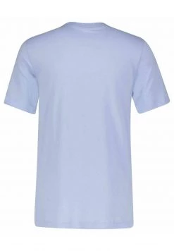 Nike Performance Herren TEE RUN DIVISION - T-Shirt Print - Hellblau -Angebote Nike Store 3b83a47d27f34a54a53925d0888fb914