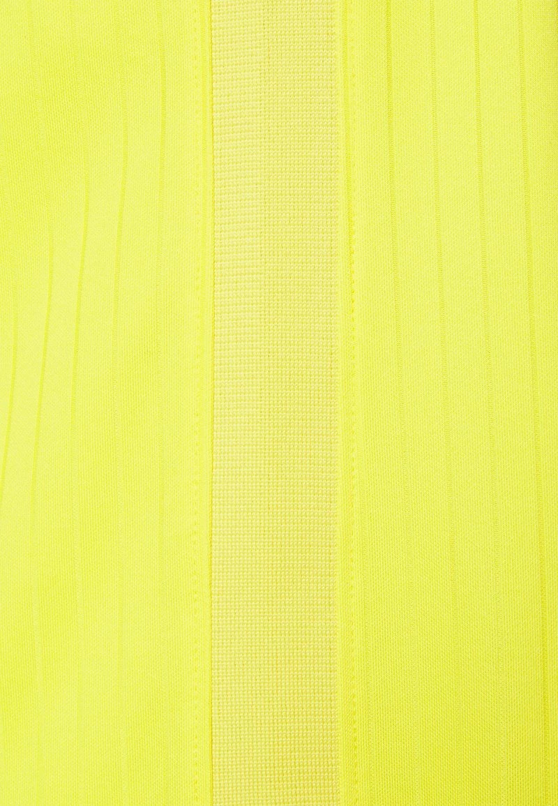 Nike Performance Herren LIVERPOOL FC - Vereinsmannschaften - Chrome Yellow/rush Red 3 Nike Performance Herren LIVERPOOL FC - Vereinsmannschaften - Chrome Yellow/rush Red – Bild 3