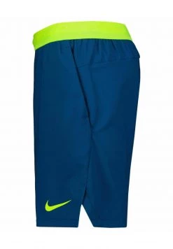 Nike Performance TRAINING "PRO FLEX VENT MAX" - Kurze Sporthose - Royalblau | Herren -Angebote Nike Store 3bb3856d209f40ab8dc112882dfc2ac4