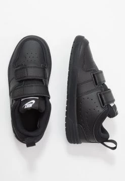 Nike Performance PICO 5 UNISEX - Trainingsschuh - Black
