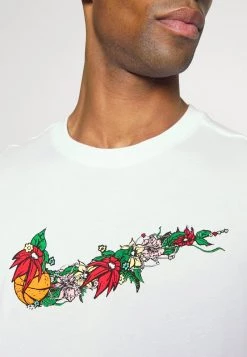 Nike Performance TEE FRAN - Sport T-shirt - White | Herren 13 Nike Performance TEE FRAN - Sport T-shirt - White | Herren -Angebote Nike Store 3be8fcddf63a4f6b8048632333b7d6ee