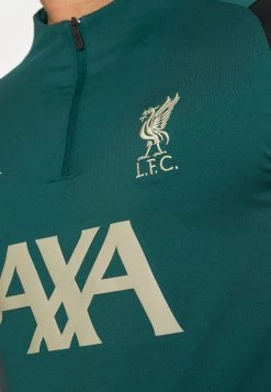 Nike Performance Herren LIVERPOOL FC - Vereinsmannschaften - Dark Atomic Teal/mystic Stone 11 Nike Performance Herren LIVERPOOL FC - Vereinsmannschaften - Dark Atomic Teal/mystic Stone -Angebote Nike Store 3c0e272e790941e193dc437d9c4327f9