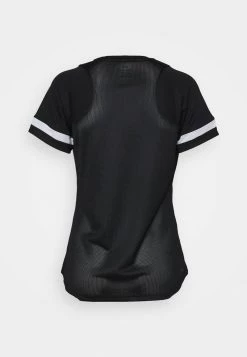 Nike Performance Damen ACADEMY - Sport T-shirt - Black/white 13 Nike Performance Damen ACADEMY - Sport T-shirt - Black/white -Angebote Nike Store 3c7227251dcc4918aafb1156bfeed21a