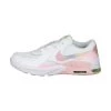 Nike Performance Trainingsschuh - White / Multicolour / Pure Platinum | Kinder