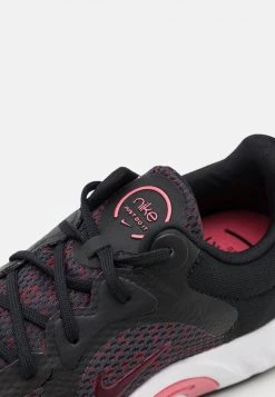 Nike Performance Damen RENEW IN SEASON TR 11 - Trainingsschuh - Black/dark Beetroot/archaeo Pink/off Noir/white 11 Nike Performance Damen RENEW IN SEASON TR 11 - Trainingsschuh - Black/dark Beetroot/archaeo Pink/off Noir/white -Angebote Nike Store 3c8e82977aff4a8b9f555cc4a57c0b7c