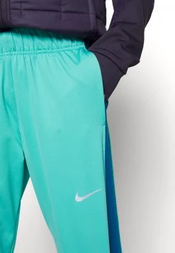 Nike Performance Damen Jogginghose - Washed Teal/marina -Angebote Nike Store 3c8ed14fa7ed4f4da0ea16b062799124
